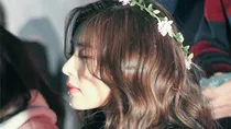 快穿之最强女配Nambovan.