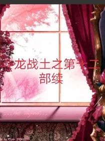 斗龙战士之第十二部续