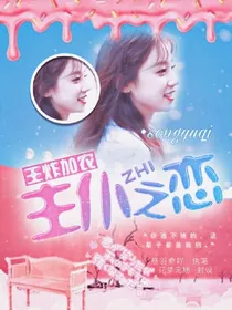 王炸加农之主仆之恋-d483