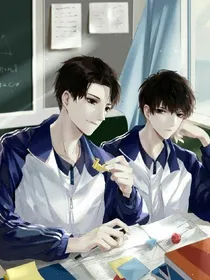 时凉