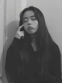 青春成长的代价（一）