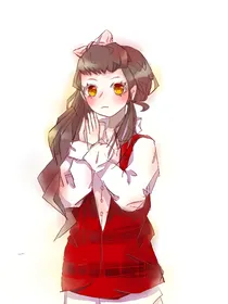沙雕作者喝醉酒