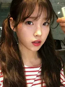 范丞丞_粘人妖精