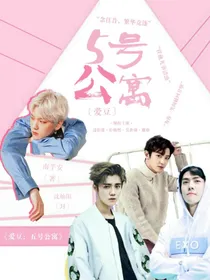 爱豆：5号公寓