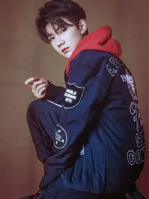 王源之对不起，原谅我吧