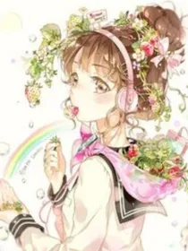 从今若许闲乘月