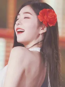花开堪折直须折-