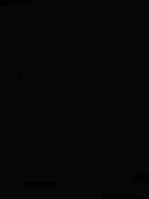 弃文，不写了