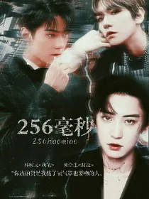 256毫秒