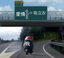 王炸农:撩汉大婶