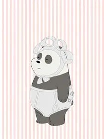 房东的猫.