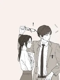 泡芙的杂货铺