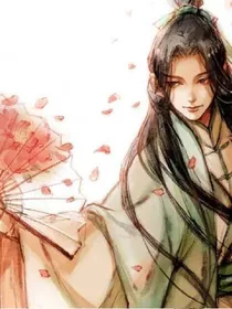 渣反（同人）