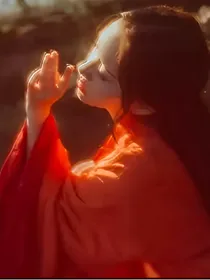 超短篇故事集