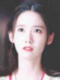 鹿晗：末世逆行者_
