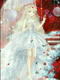 三位公主与三位王子。