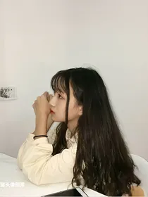 染兮头像铺
