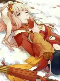 王者荣耀CP（昭白）