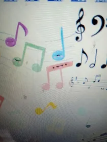 我的麻雀之歌曲+专辑1-d998