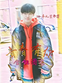青春有你：全能团宠