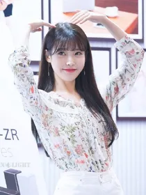 EXO：先婚后恋