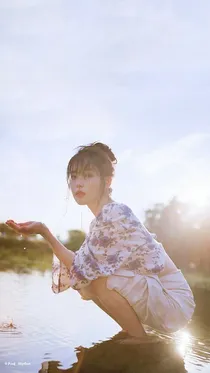 EXO：新生代女王