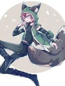 贤狼奈布