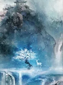 浮生梦。倾城王妃拐王爷_d307
