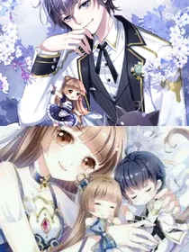 吸血鬼中的人类少女