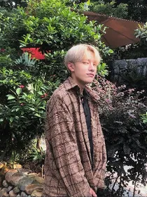 说说，句子。