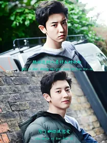 EXO：青春是段跌跌撞撞的旅行