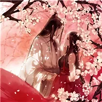 腹黑将军野娇妻
