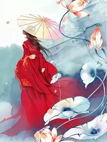 冷少的替嫁妻