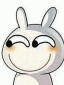 甜甜甜虐虐虐
