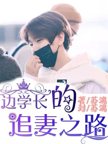边学长的追妻之路