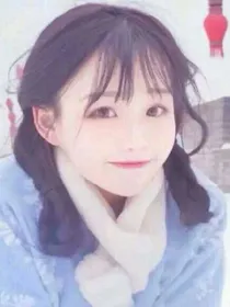 我家地光棍，抠脚大汉。