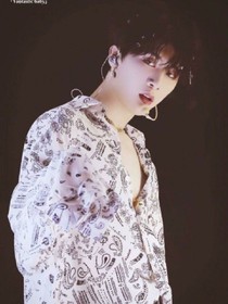 愿你一世情缘——d988——d728