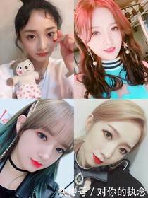 女孩，你还在吗