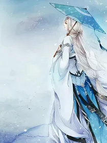星辰恋！