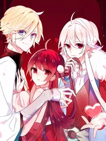 小花仙之星空下的悲伤