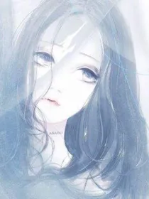 星学院之千里冰雪，怨恨之仇