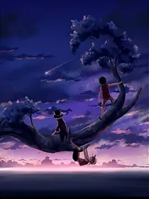 星学院之现代恋爱