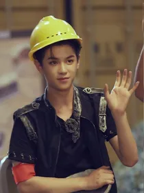 ninepercent：那年夏天
