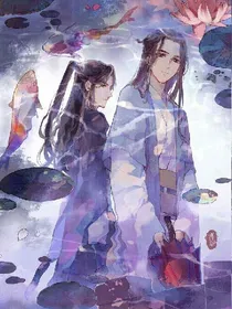 斗.魂之天灵风云