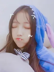 染澜的杂货铺啦