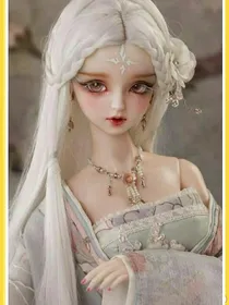 叶罗丽精灵梦之彼岸花王的眼泪_d347_d941_d601