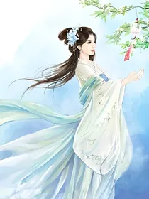 纵横三界之无双