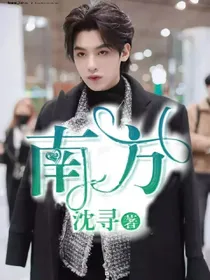 南方.