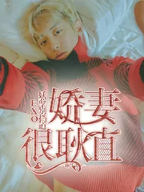 EXO之妖孽别挡道:娇妻很耿直