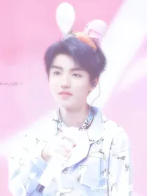 总裁夫人不好当（童养媳）